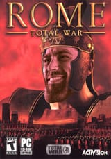 1748437708162819