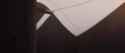 takyon[sound=files.catbox.moe%2Fflvtpz.webm]_thumb.jpg