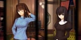 Mahoyo---Aoko-and-Alice