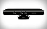 kinect-use-this