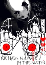 gaster @nexketch_