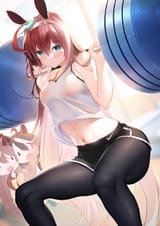 __mihono_bourbon_satono_diamond_and_kitasan_black_umamusume_drawn_by_hamada_miku__13856a9b71df4bc1c0c3db1a82199585