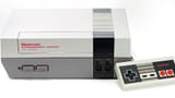 NES