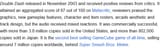 Screenshot 2025-06-30 at 20-01-32 Mario Kart Double Dash - Wikipedia