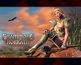 champions_of_norrath__realms_of_everquest_wall_3