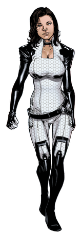 Miranda_Mass_Effect_Foundation
