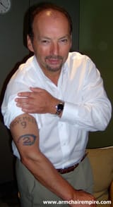 peter_moore_halo_2_tattoo_2