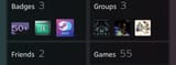 Screenshot_20250630-200013~2