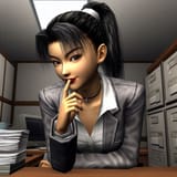 _7175ad85-eff9-4eac-ac23-77f06b2b4a3d