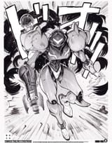 SamusExplosion