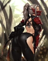 42b77af7cfb2d2e625b7ebb66f3d424d
