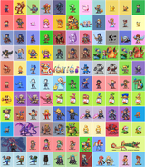 smash_ultimate_pixel_roster_by_neoriceisgood_des8hdi