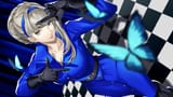 __merope_persona_and_2_more_drawn_by_wanderstillart__a0f3de0efc55fbcf686f0a2d2d49ce00-min