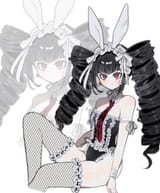 celeste lingerie