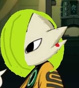 1745955363716250
