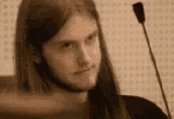 varg-smiling