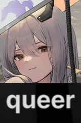 queer
