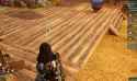 Palworld-Win64-Shipping_fggu8b8GIJ_thumb.jpg