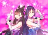 Raikou[NL](657)