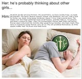 1721073935206025
