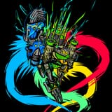 Brute