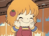 button-nose-sanrio