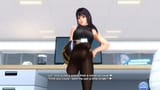 DEAD OR ALIVE Xtreme Venus Vacation Screenshot 2025.04.22 - 21.18.37.48