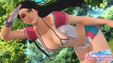 venus-islands-baseball-team-part-3-v0-6vk49uxqx4591