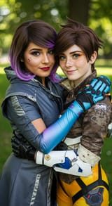 Image_fx - 2025-06-30T202323.634