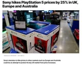 pricehike