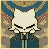 You Have No More Unread Messages From Penglai