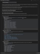 2025-07-01 02_25_38-VtM 2e Adaptation Plan for Sil _ Google AI Studio — Mozilla Firefox