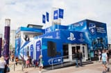 PlayStation_UEFA_Champions_league-20170606124225477