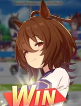 takyon