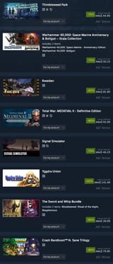 Screenshot 2025-06-30 at 18-32-25 Shopping Cart