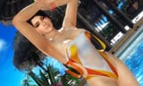 DEAD OR ALIVE Xtreme Venus Vacation Screenshot 2024.09.21 - 20.36.28.25