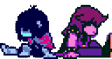 1651557431903