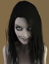 262