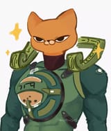 chadfu