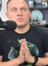 1747967649947354