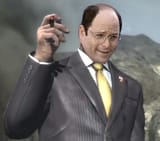 costanza