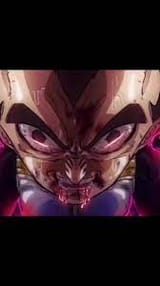 images (3)