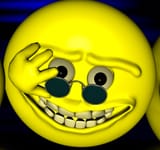 1723171068348578