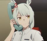 1753051175356775