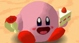 1681082846419922