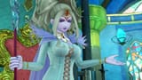 ドラクエ１１リーズレット
