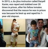 1750975727063
