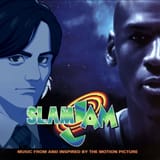SlamJam