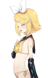 __kagamine_rin_vocaloid_drawn_by_bongnom__sample-5e18ca96990516cab8e9585f49bffebe