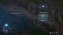 DS2_3_thumb.jpg